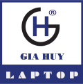 LAPTOP GIA HUY BÌNH DƯƠNG